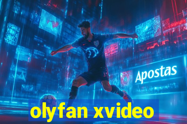 olyfan xvideo